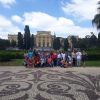 giro cultural usp 30-03-2019 - museu do ipiranga